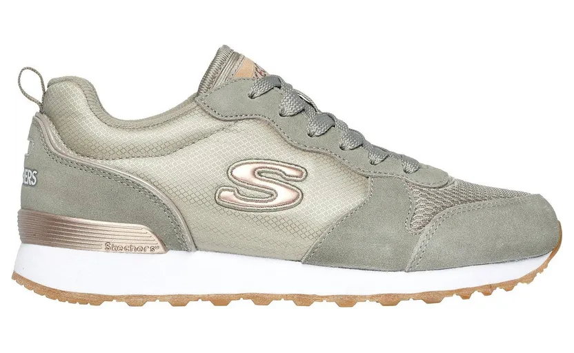 Skechers Skech 111 TPE