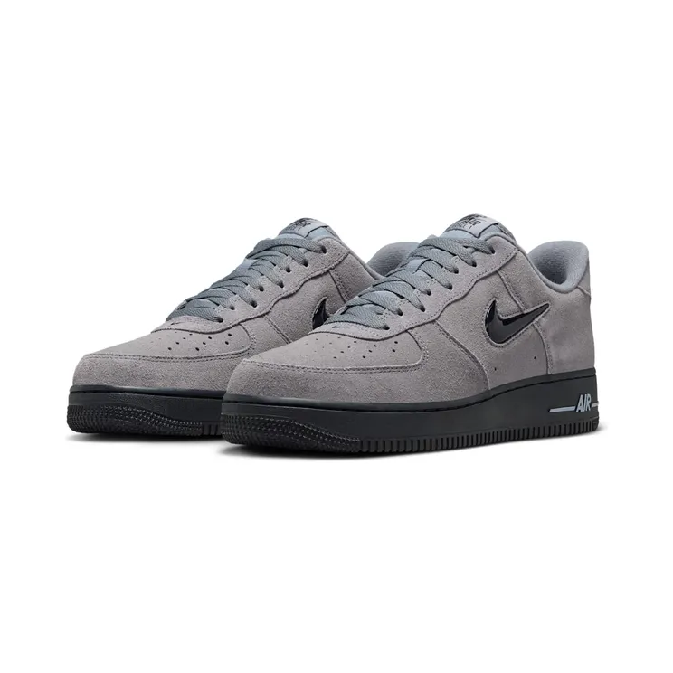 nike-air-force HQ3827-001