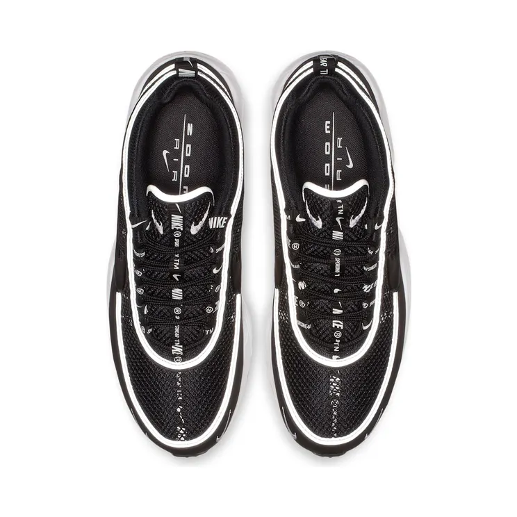nike-air-zoom AJ2030-002