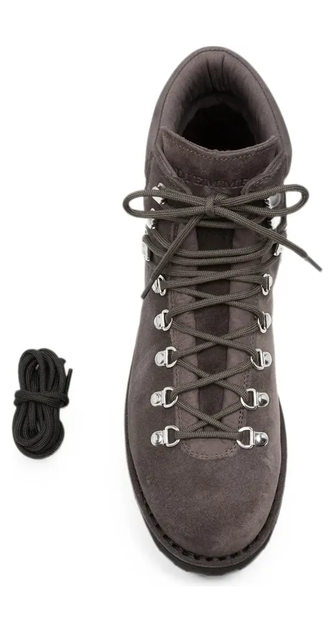 Diemme Roccia Ankle “Grey” (DI26FWRVM ROCCIA SMOG) (2)