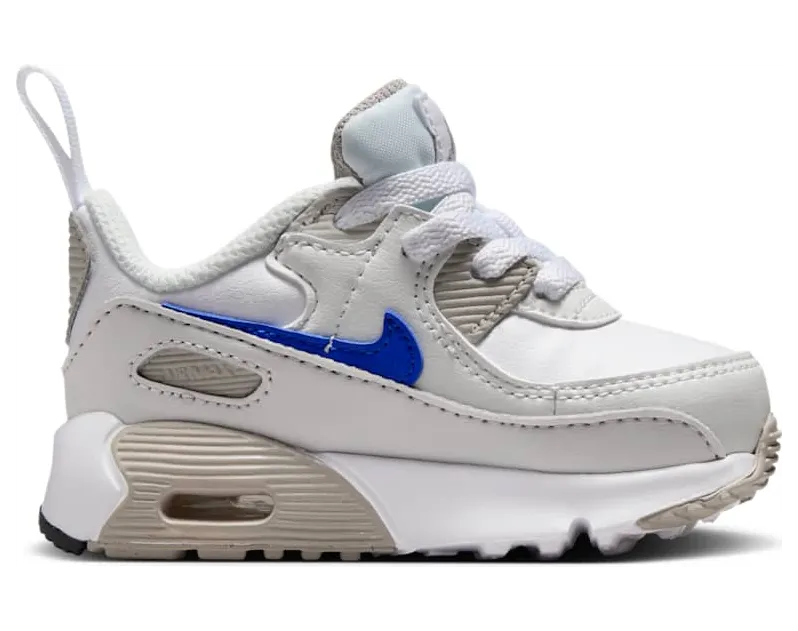 nike-air-max HF6359-105
