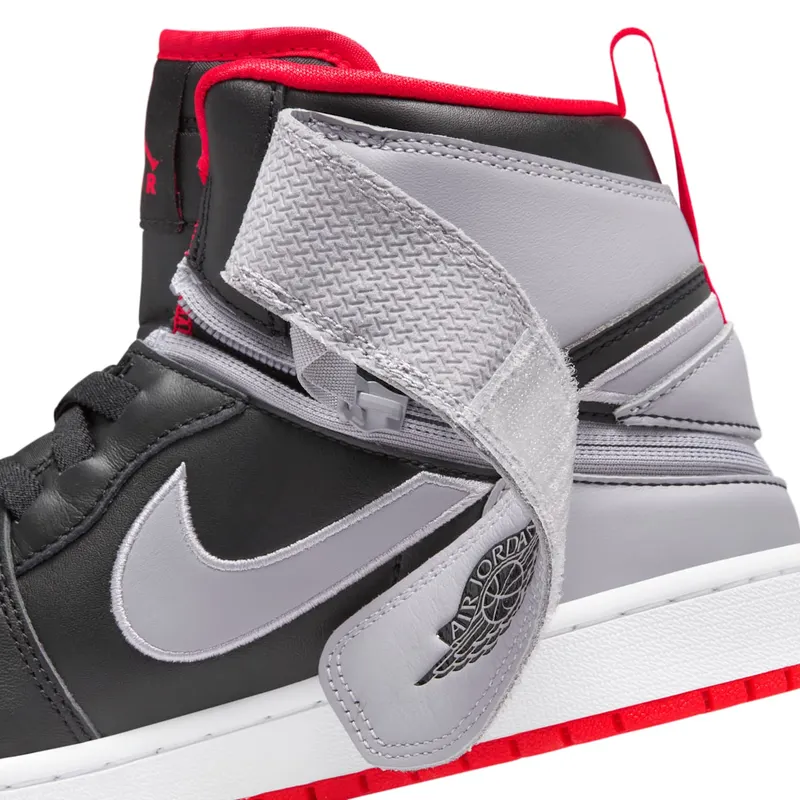air-jordan-1 CQ3835-010