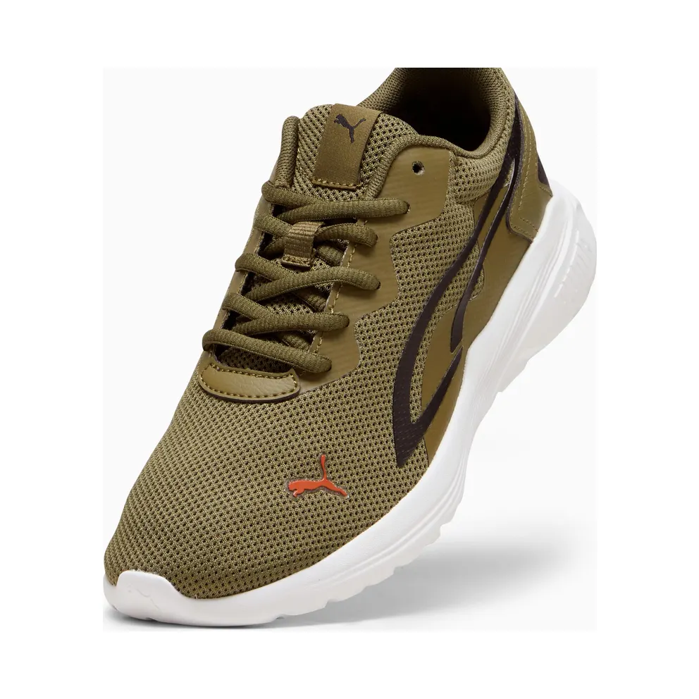 Puma All-Day Active Black (38738613)