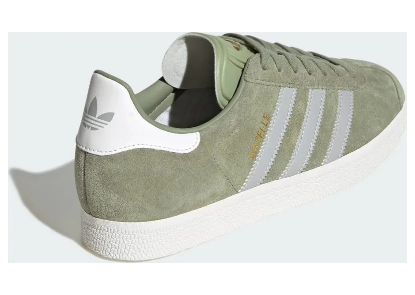 adidas-gazelle JQ0391