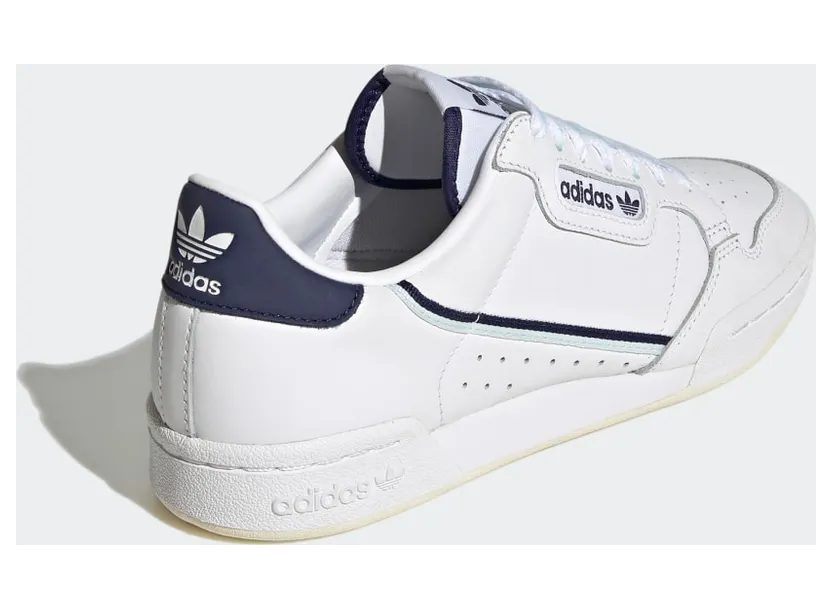 adidas-continental-80 GX4456