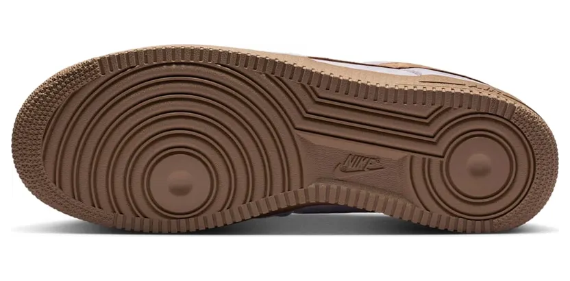 nike-air-force IO9555-002