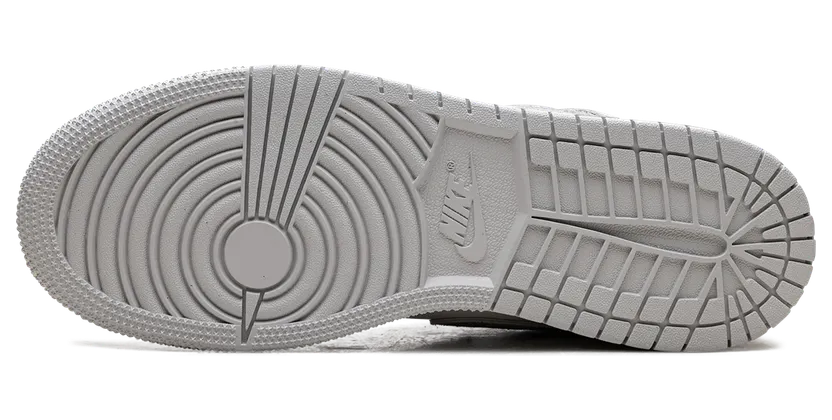air-jordan-1 FQ8088-002