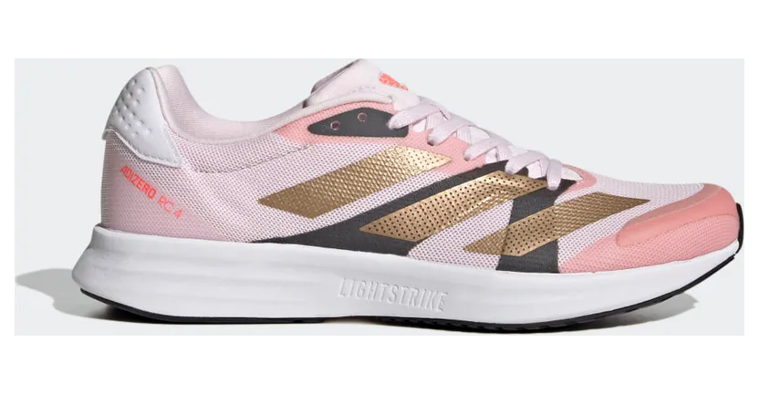 adidas-adizero GX8156