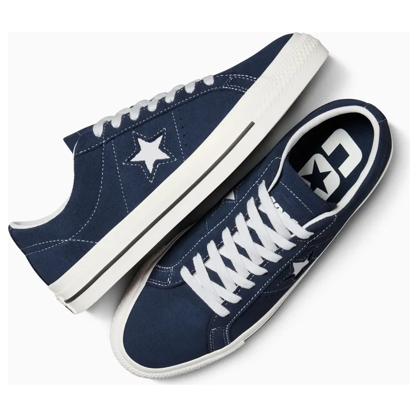 converse-one-star A04154C