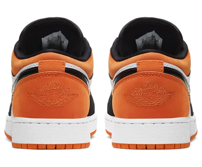 air-jordan-1 553560-128