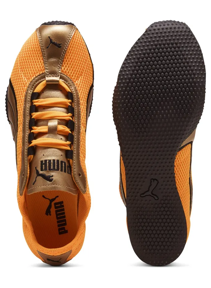 puma-h-street 403692-06
