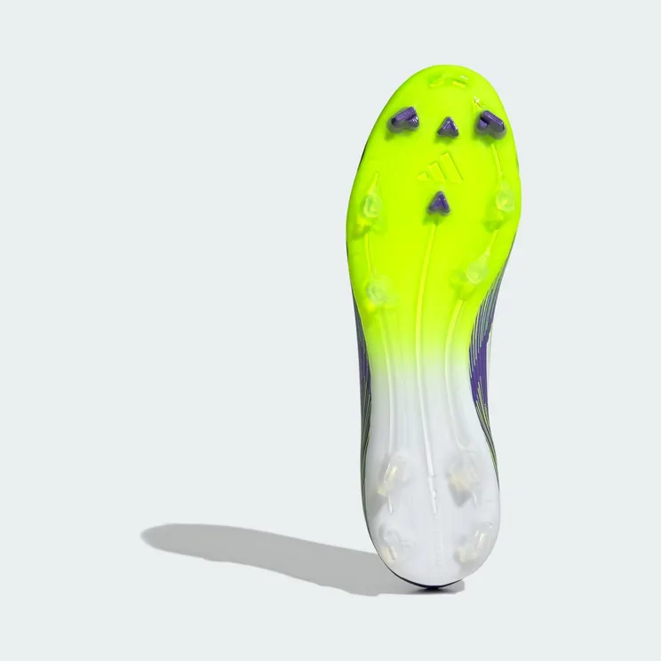 adidas-f50-league JH7734