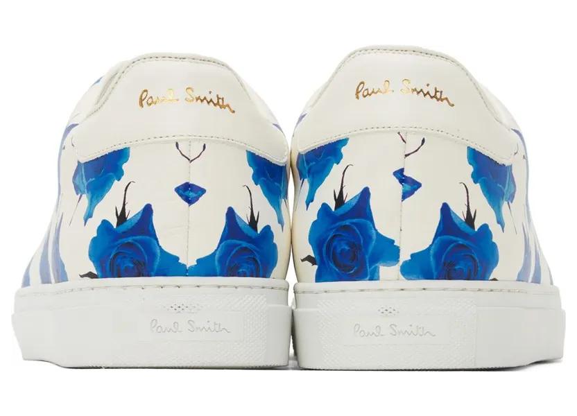 paul-smith-sneaker M1S-BAS96-FLEA