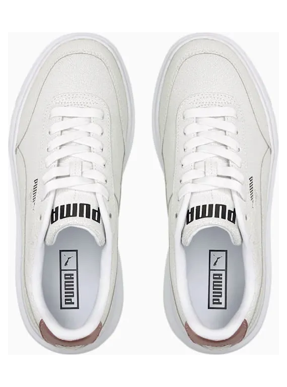puma-oslo 382243-02