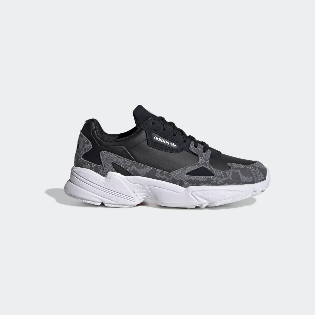 adidas-falcon FV4483