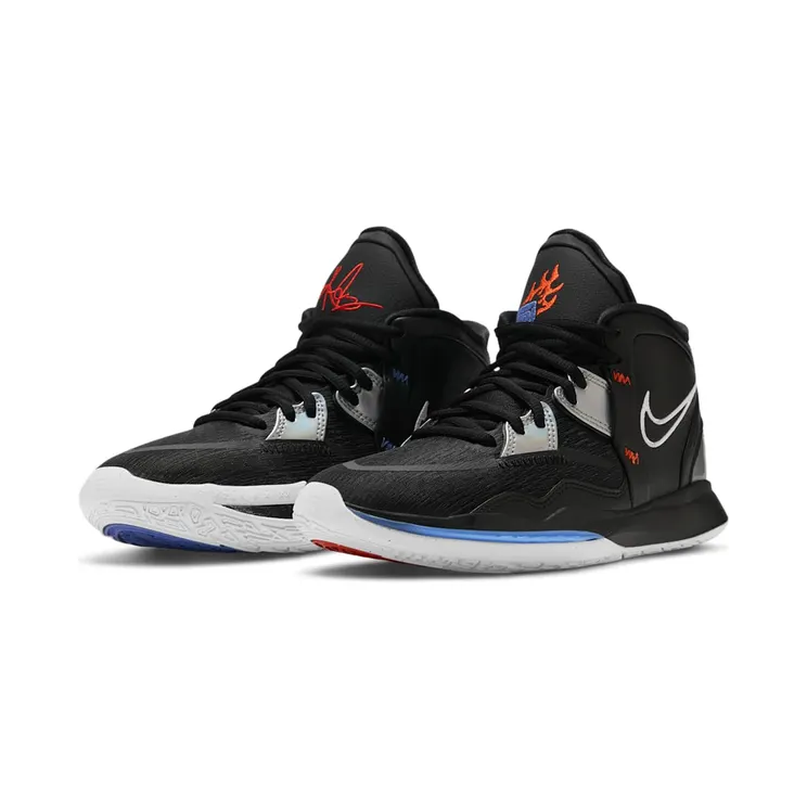 nike-infinity DD0334-001