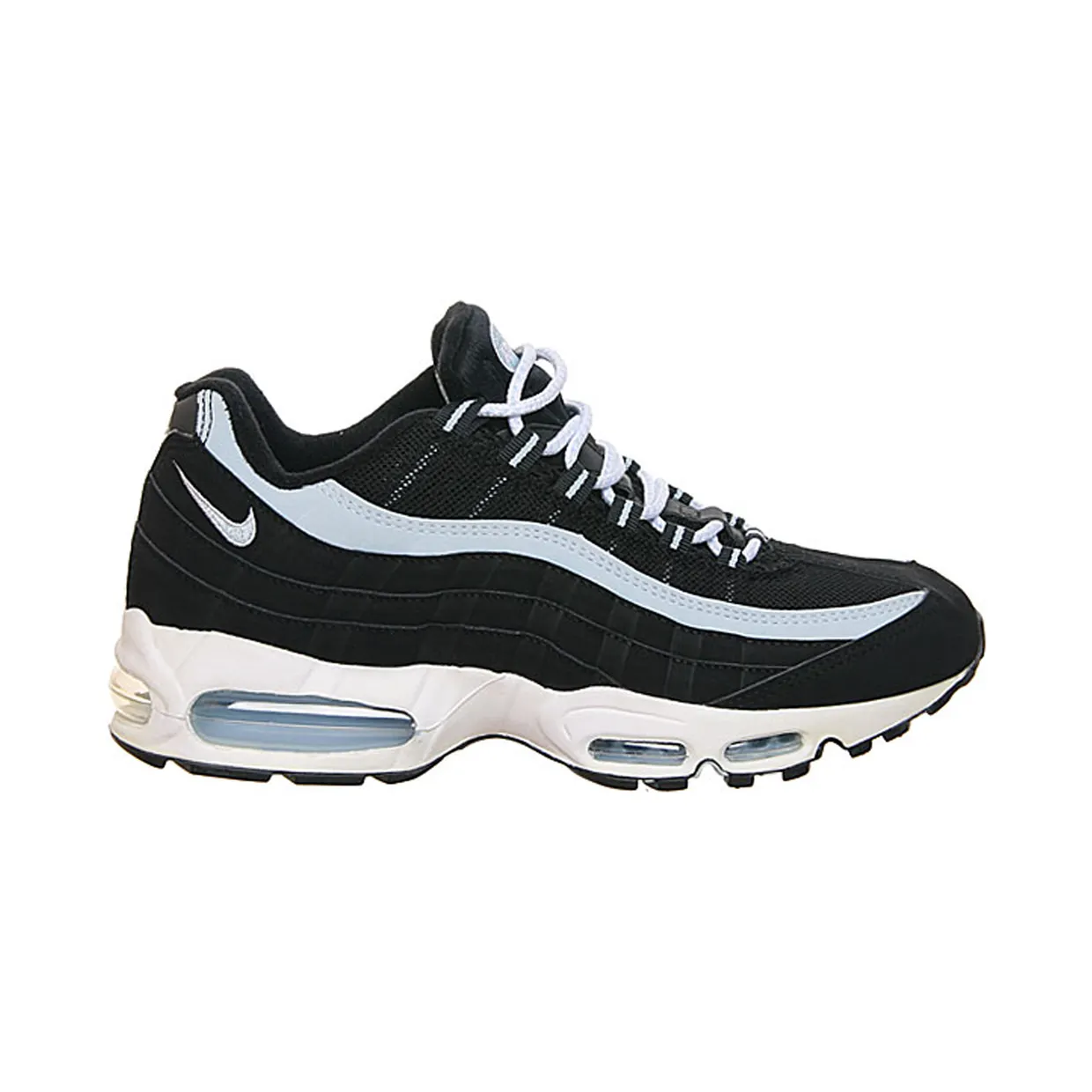 nike-air-max 698014-042