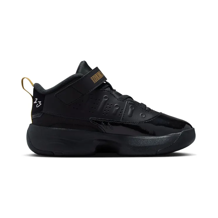 air-jordan-max-aura HQ2090-007