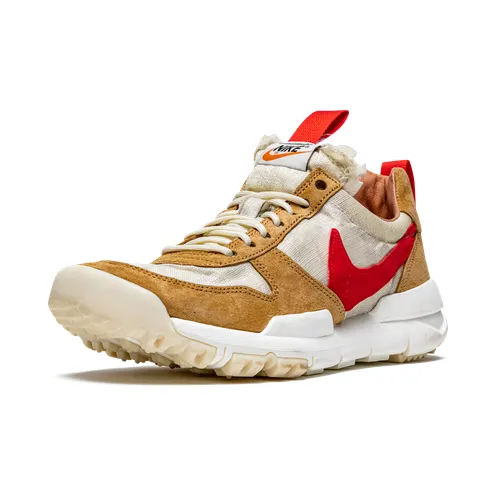 nike-sneaker 519329-160