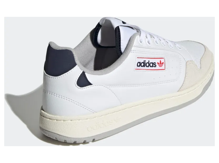 adidas-ny-90 GX4394