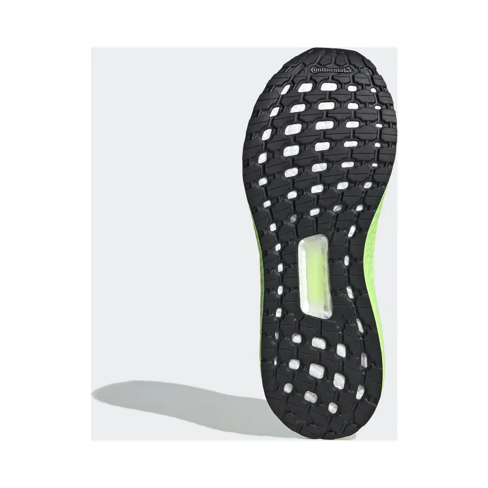 adidas Ultra Boost 20 Signal Green Signal Green/Core Black/Signal Green (EG0710)