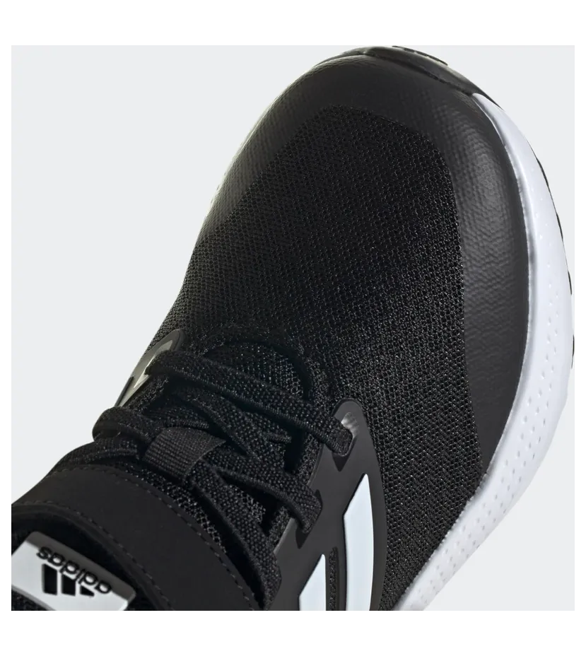 adidas-eq21-run GY4371