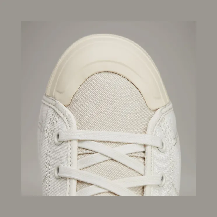 adidas-nizza-lo JQ2456