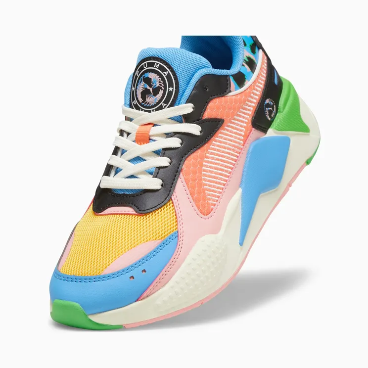 puma-rs-x 392514-01