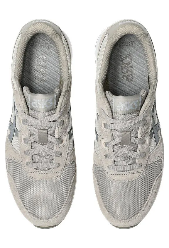 asics-lyte-classic 1203A611-250