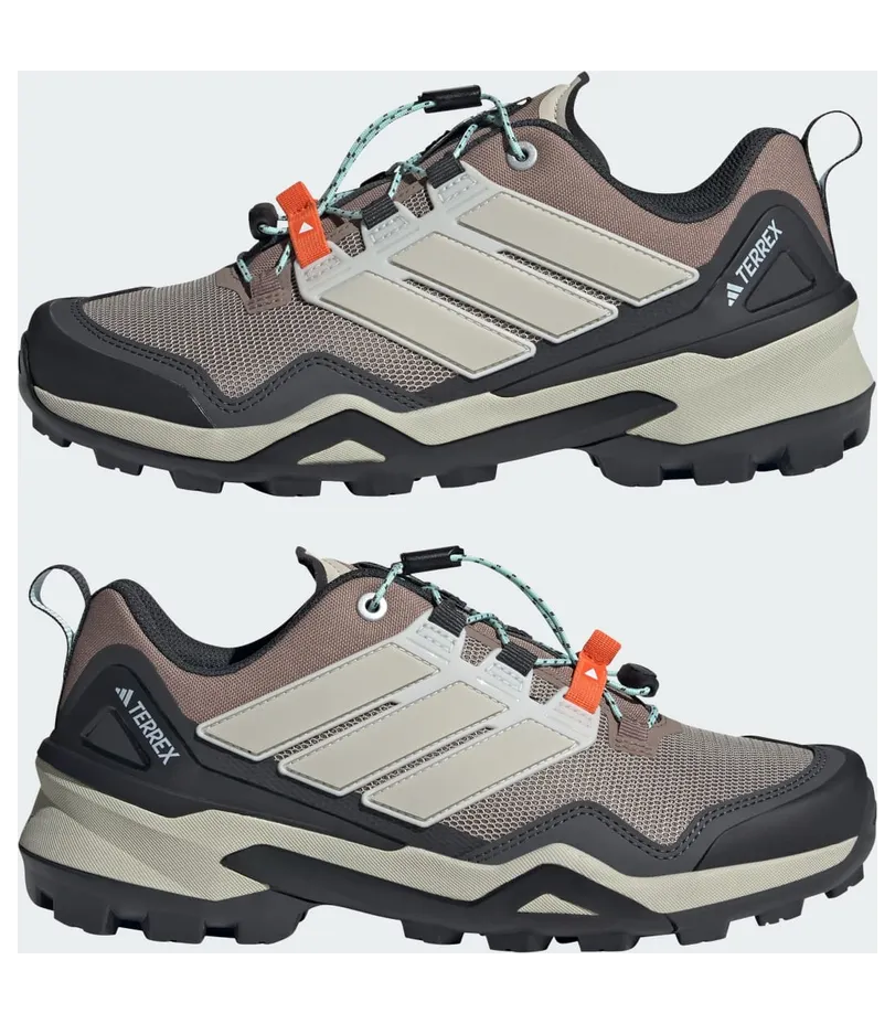 adidas-terrex JQ9938