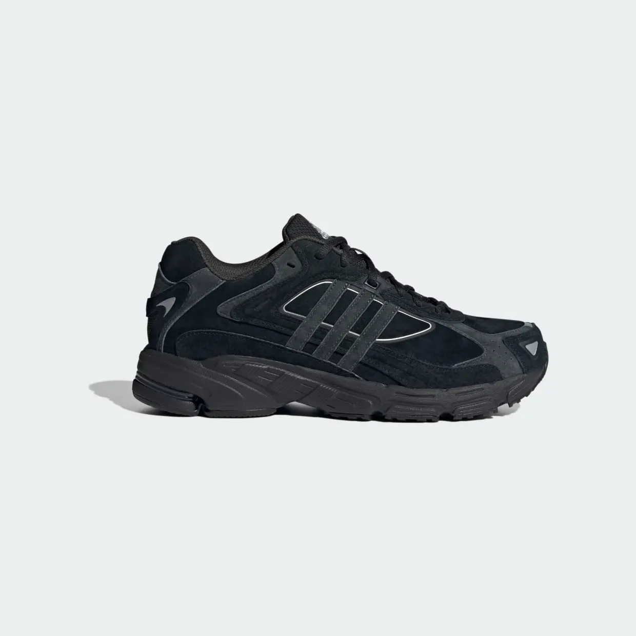 adidas-response ID0355