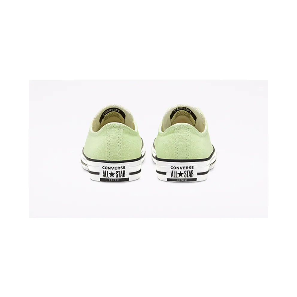 Converse Renew Cotton Chuck Taylor All Star Low Top (167647C)