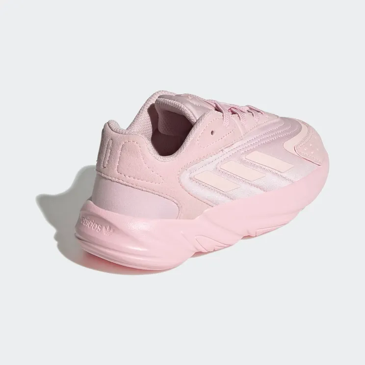 adidas-ozelia GW8132
