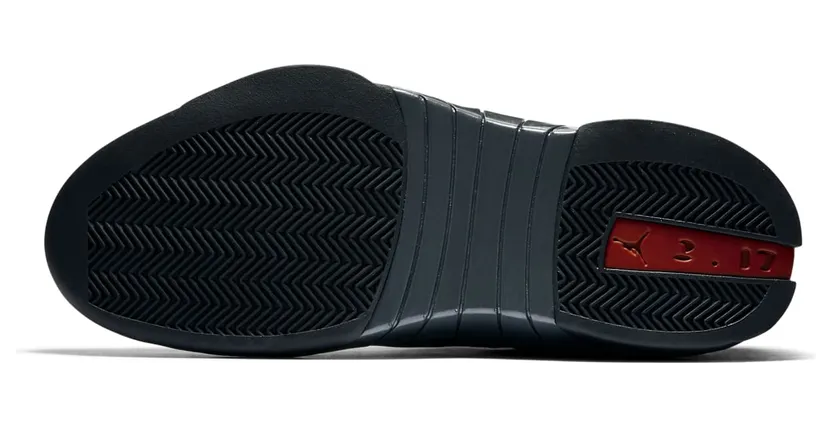 air-jordan-15 881429-001