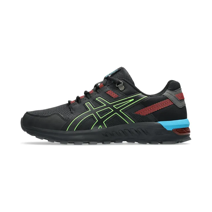 asics-gel-citrek 1201A759-007