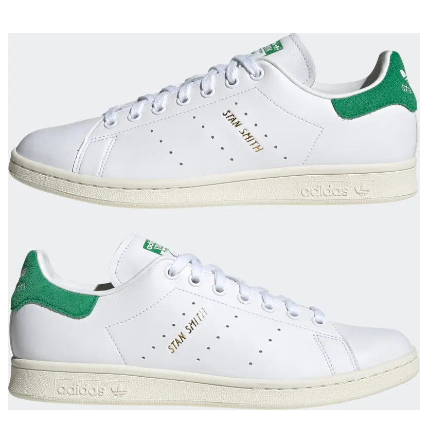adidas-stan-smith GW1390