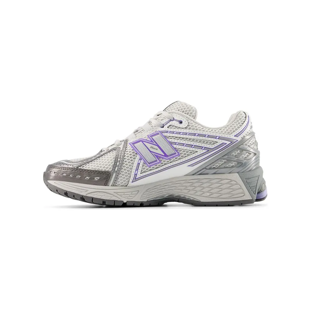 New Balance 1906 (U19067XB)