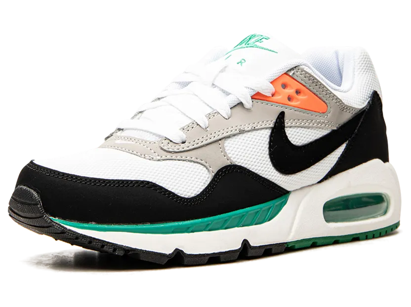 nike-air-max 511417-136