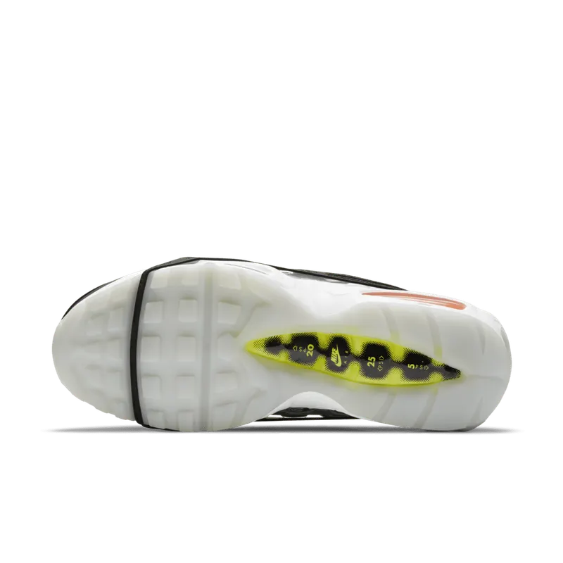 Nike Air Max 95 Japan Heritage (DD5482-902)