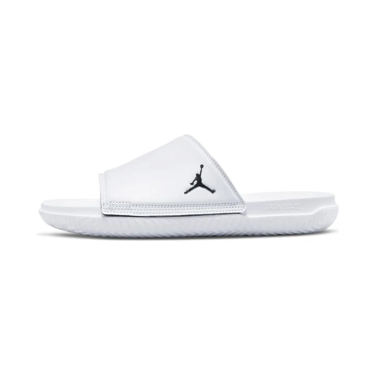 jordan-play-slide DC9835-110