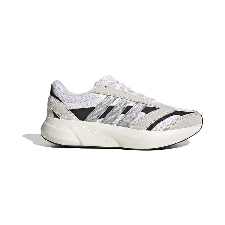 Adidas Lightshift White (JQ9639)