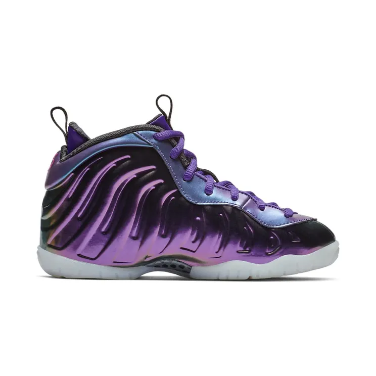 nike-air-foamposite 723946-602