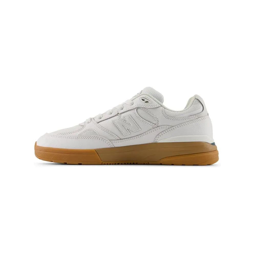 New Balance New Balance Numeric Andrew Reynolds 933 (UN933WWB)