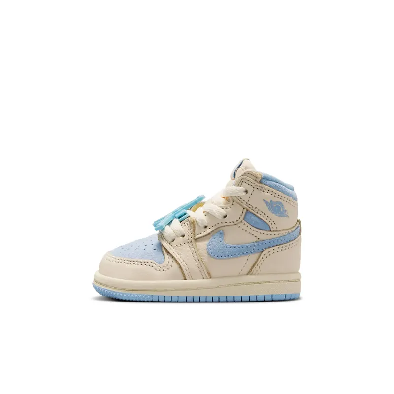 Air Jordan 1 Retro High OG TD “Psychic Blue” (FD2598-102)