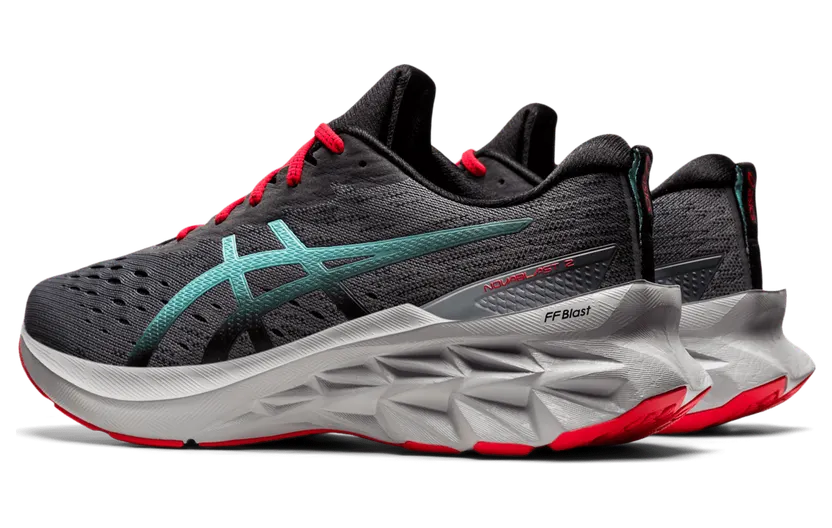 asics-novablast 1011B192.020
