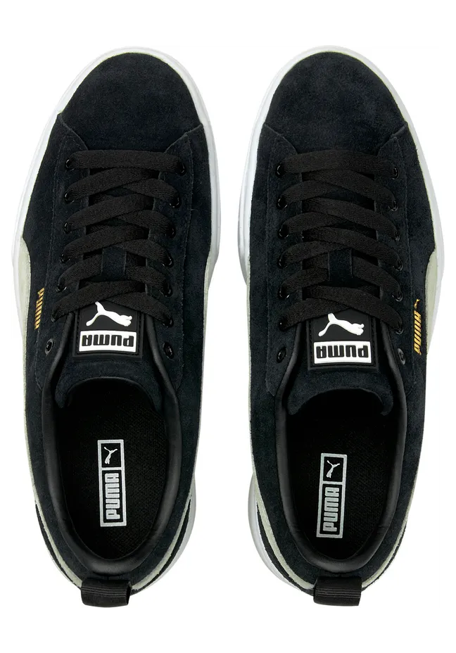 puma-mayze 380784-01