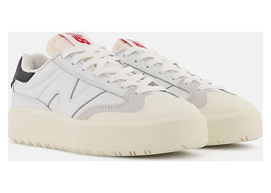 new-balance-ct302 CT302OD