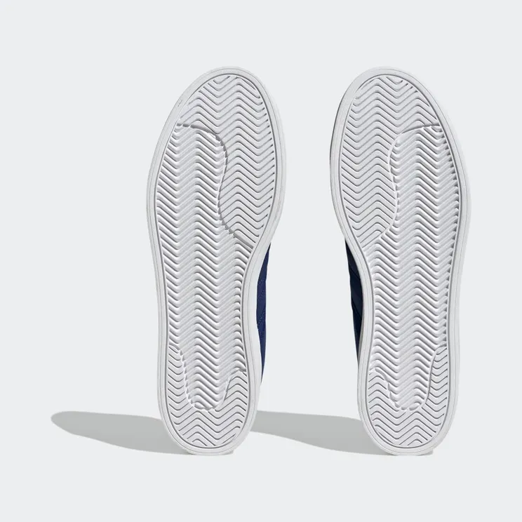 adidas-streetcheck H06219