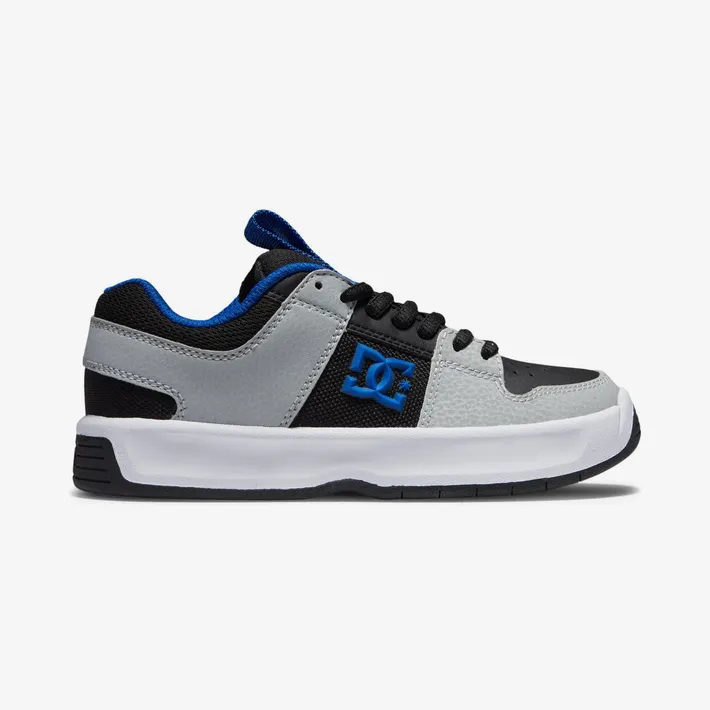 DC Lynx Zero Black (ADBS100269blg)