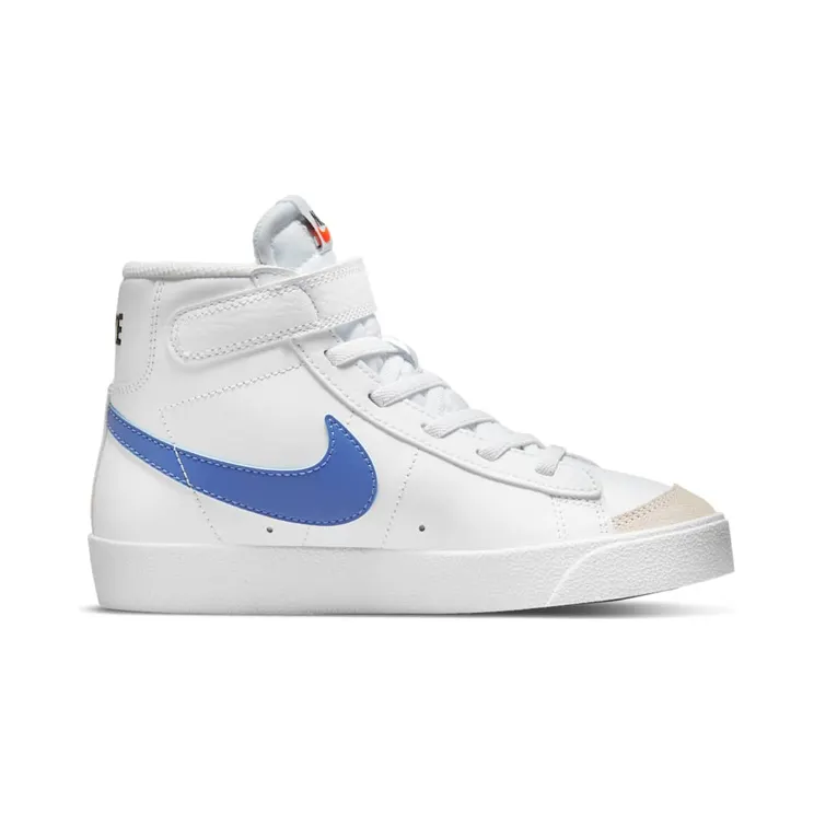 nike-blazer DA4087-117